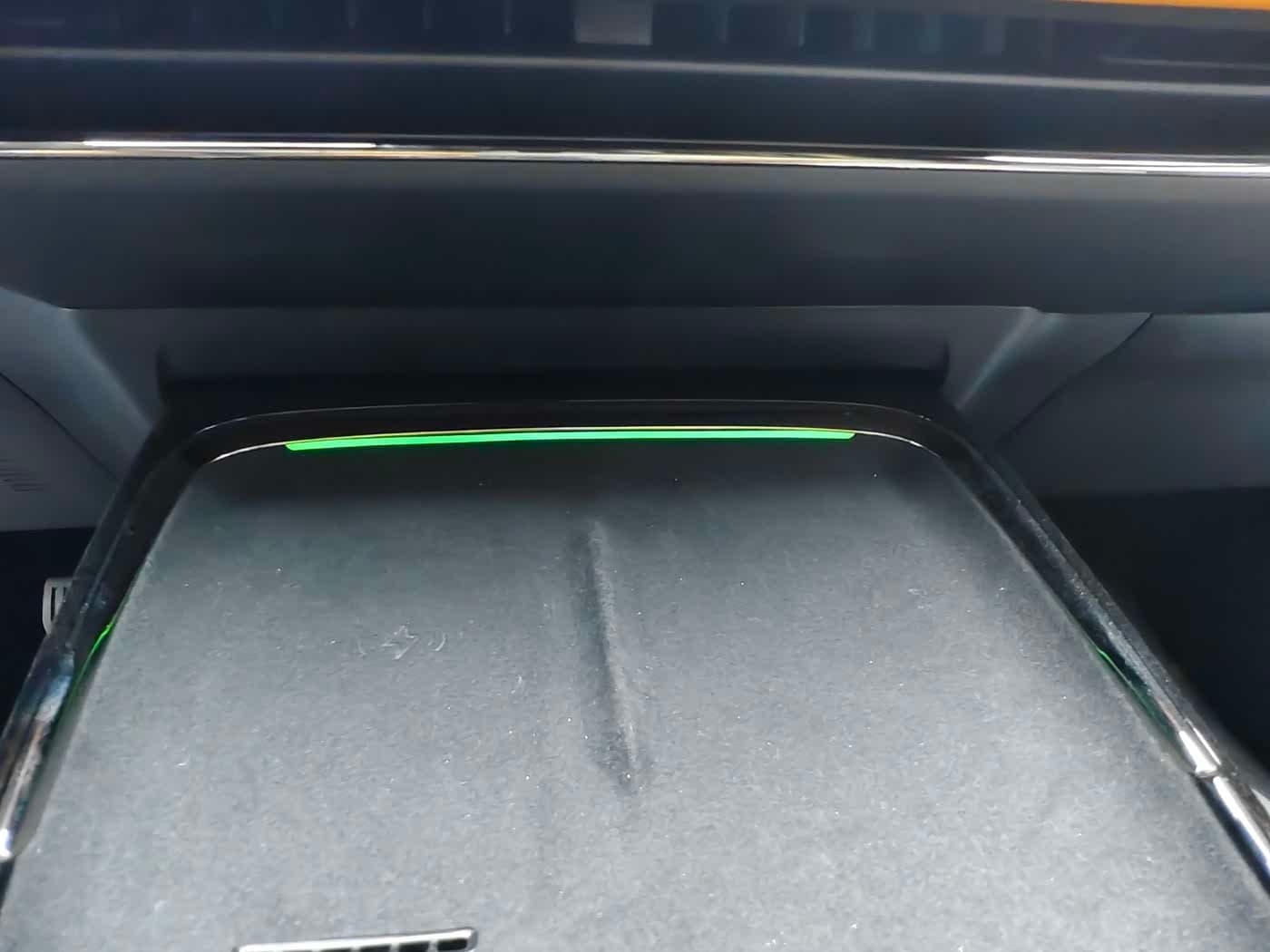 2024 Deepal SL03 Black, 100 km, China export – photo 13