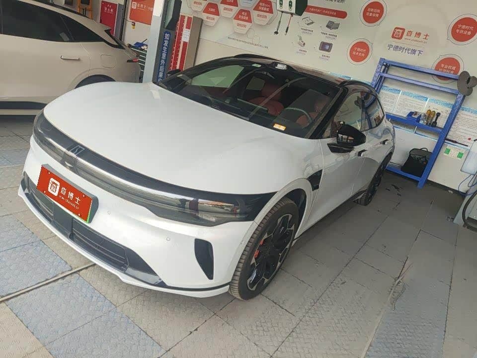 BYD vs Tesla – Which EV Is Better for Export?