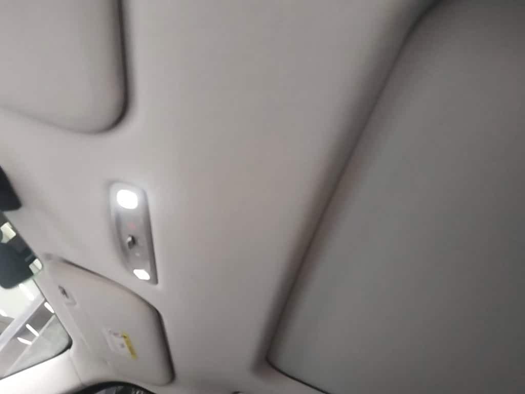 2024 iCar 03 Silbergrau, 47,900 km, China export – photo 18