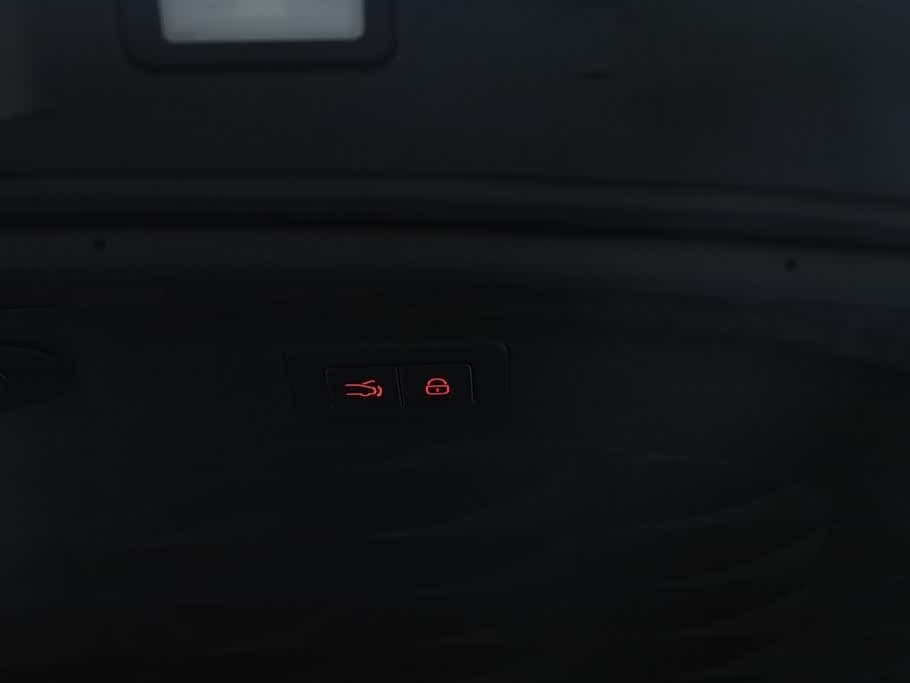 2024 Yangwang U9 رمادي فضي, 1,000 km, China export – photo 9