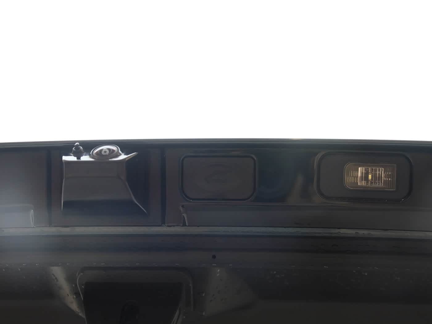 2025 Lynk & Co 900 Blue, 23,400 km, China export – photo 7
