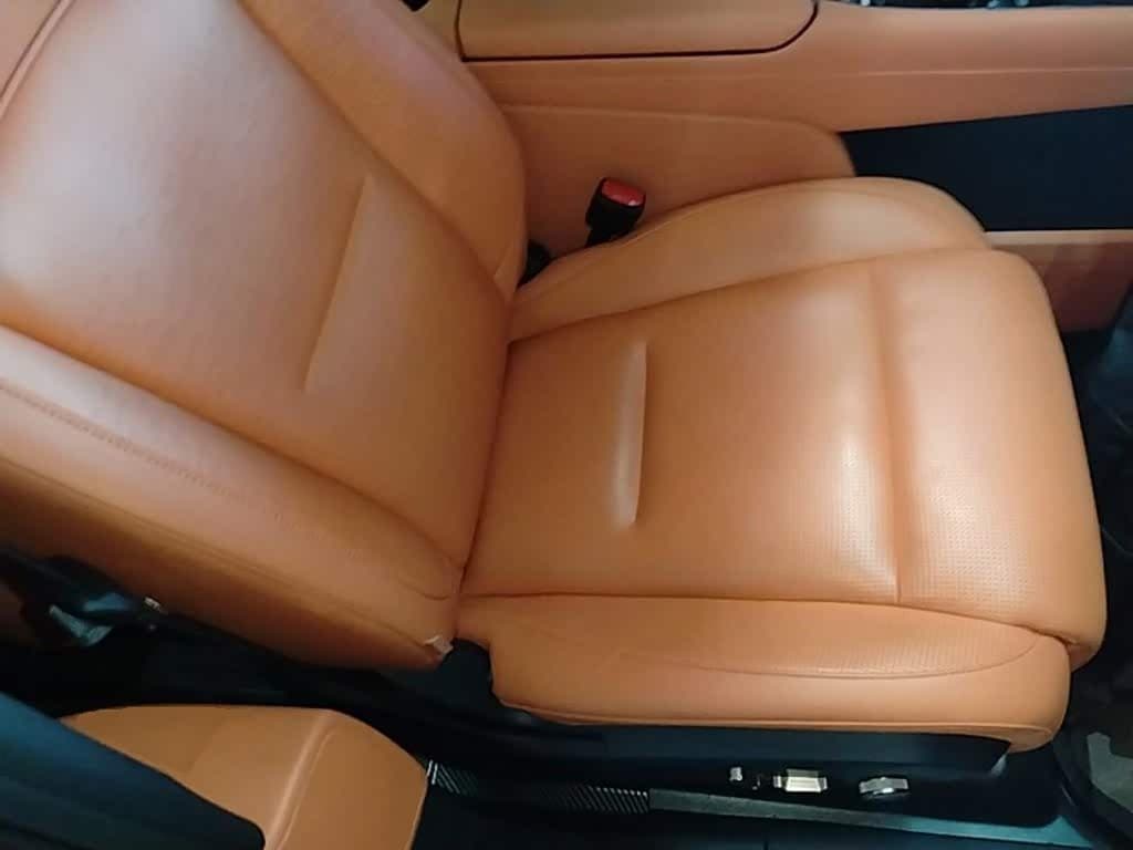 2025 Lynk & Co 900 Black, 27,300 km, China export – photo 20