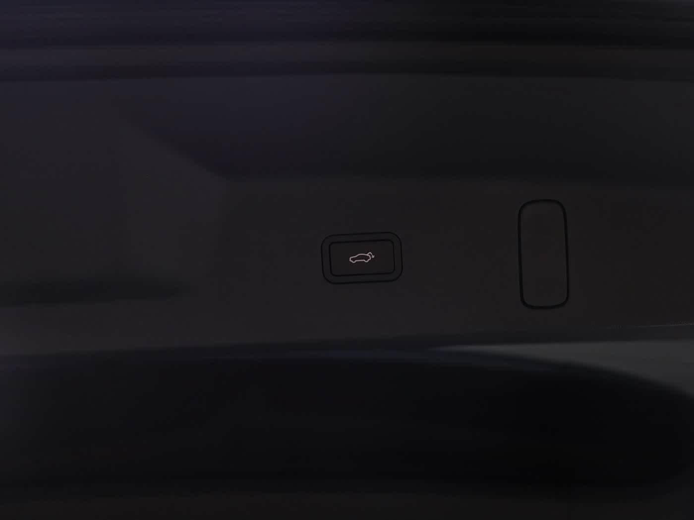 2025 Zeekr 9X White, 1,600 km, China export – photo 16