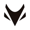 ARCFOX