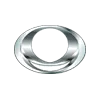 CIIMO