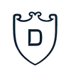 Daolangge