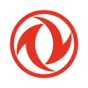 Dongfeng