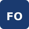 Foday