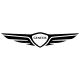 Genesis