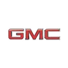 GMC
