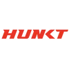 Hanlong Auto