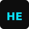 Hengchi