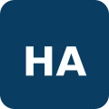 Hycan Auto