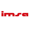 IMSA