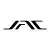 JAC Refine