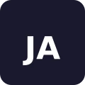Jinguan Auto