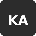 Kaven Auto