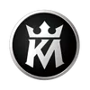 Kemuler