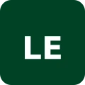 LEVC