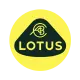 Lotus Cars