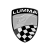 LUMMA