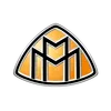 Maybach