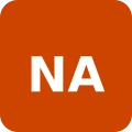 Nezha Auto