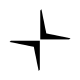 Polestar