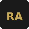 RAM