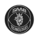 Saab