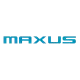 SAIC Maxus
