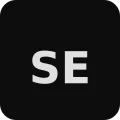 SERES