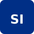 Sinotruk
