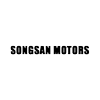 SONGSAN MOTORS