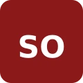 Soueast