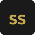 SsangYong