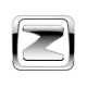 Zotye